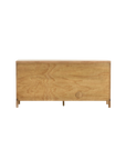 Allegra Sideboard