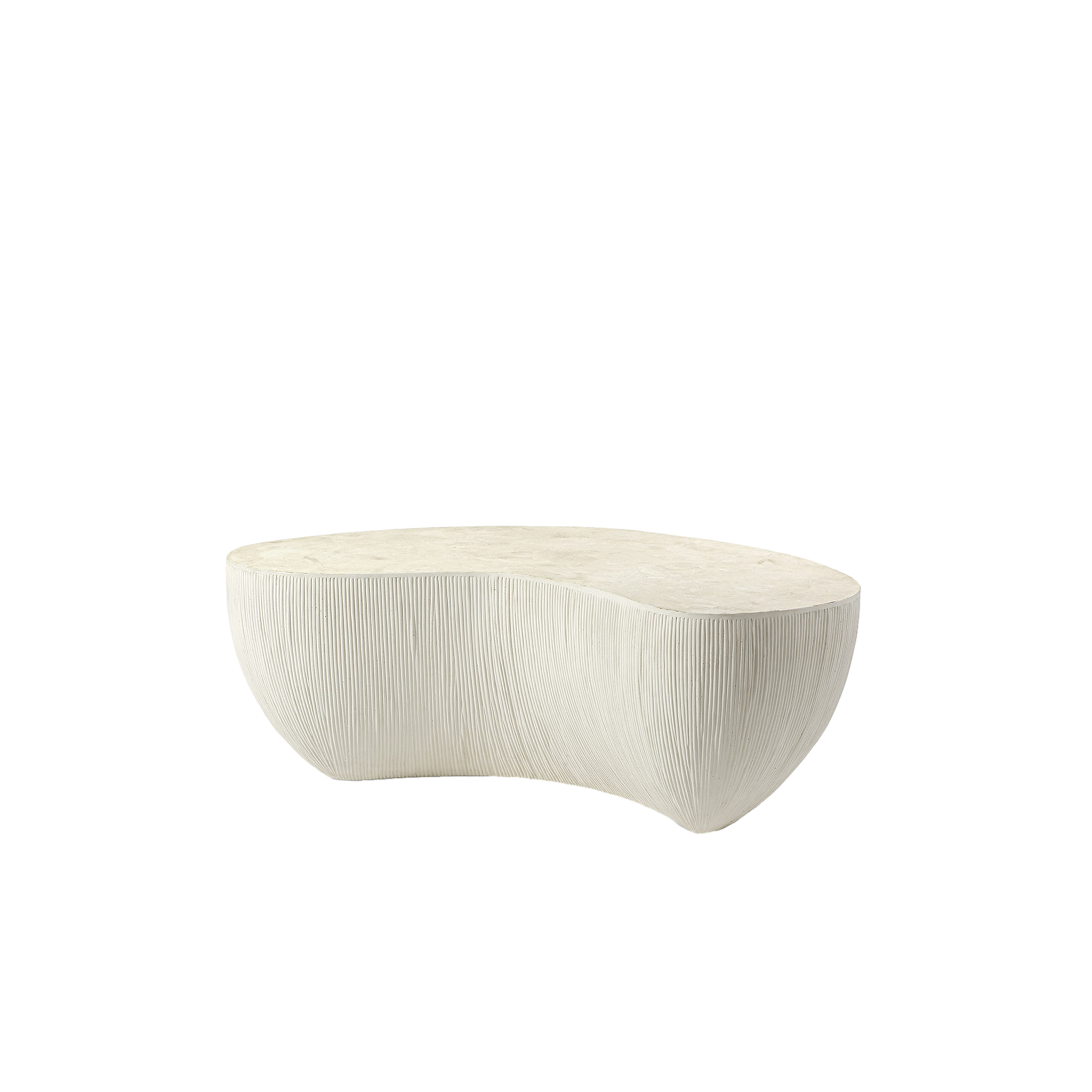 Calanova Coffee Table