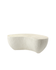 Calanova Coffee Table