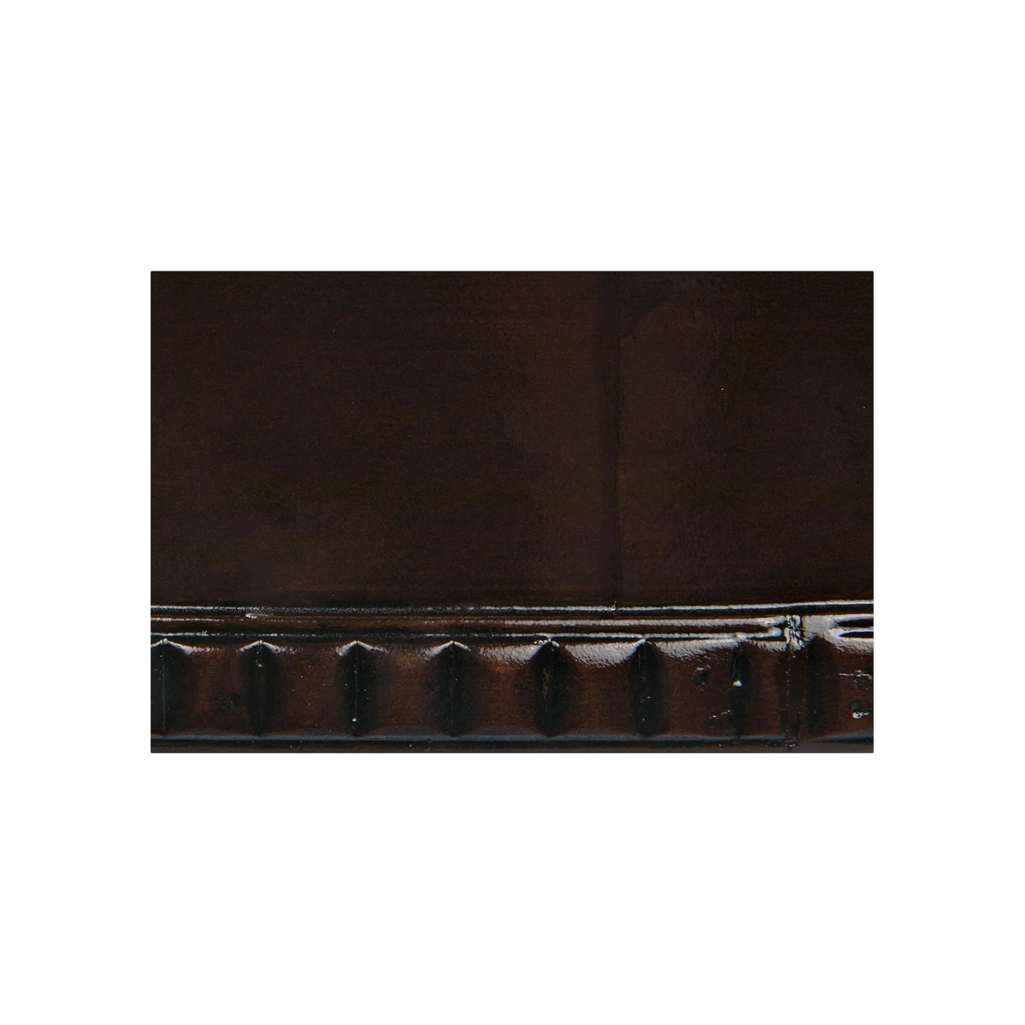 Colonial Large Sofa Table