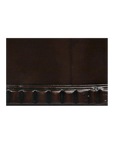 Colonial Large Sofa Table