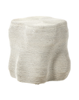 Jaden Side Table