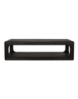 Jean Coffee Table (Black)