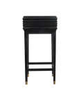 Kitame Side Table