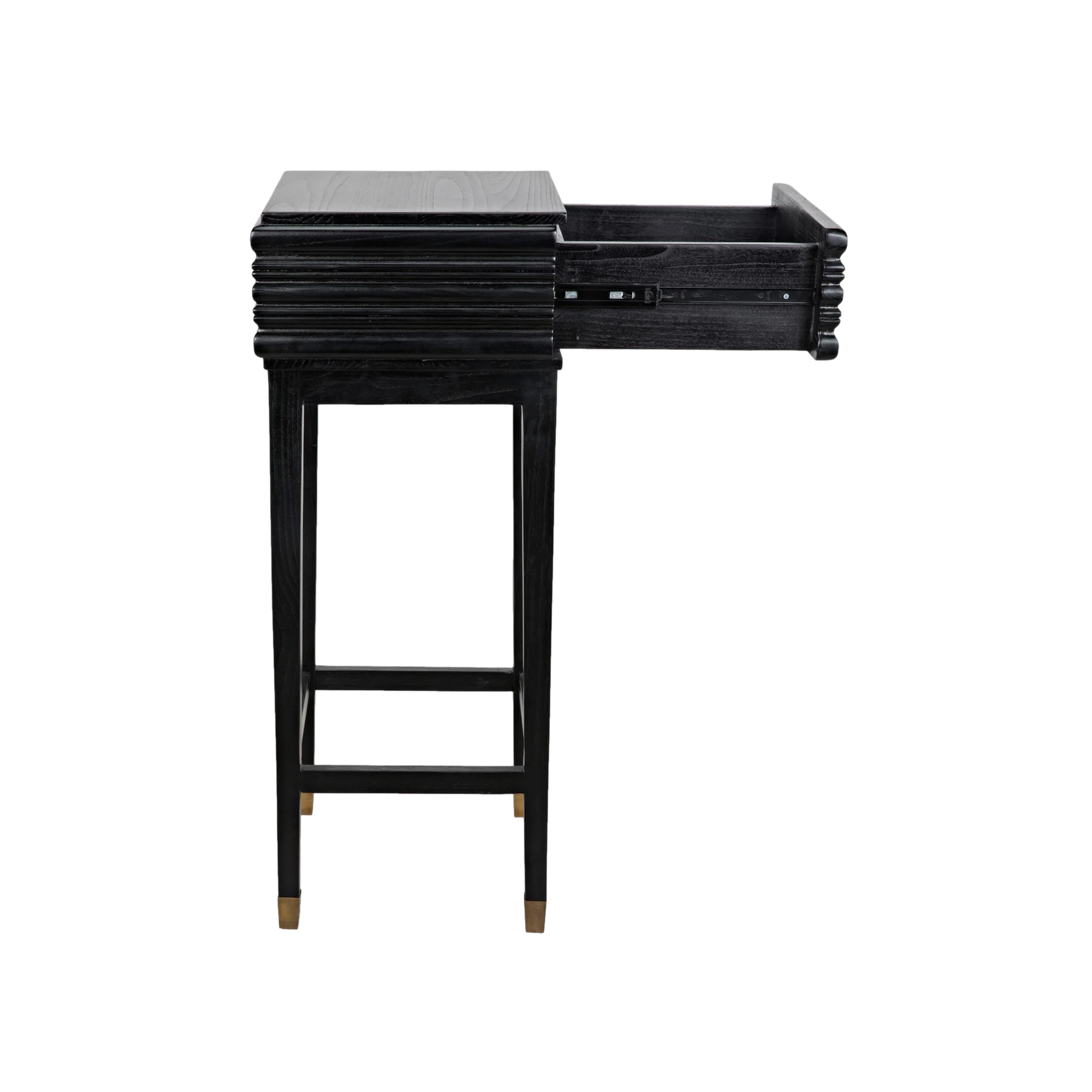 Kitame Side Table