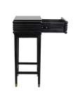 Kitame Side Table