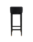 Kitame Side Table