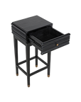 Kitame Side Table