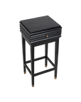 Kitame Side Table