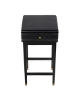 Kitame Side Table