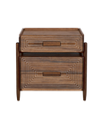 Savino Side Table