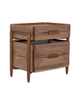 Savino Side Table