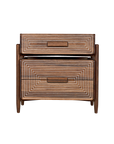 Savino Side Table