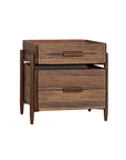 Savino Side Table