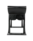 Wey Stool