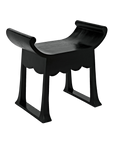 Wey Stool