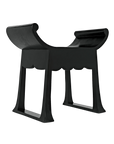 Wey Stool