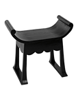 Wey Stool