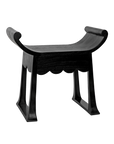 Wey Stool