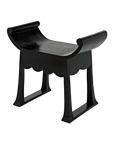 Wey Stool
