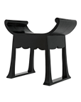 Wey Stool