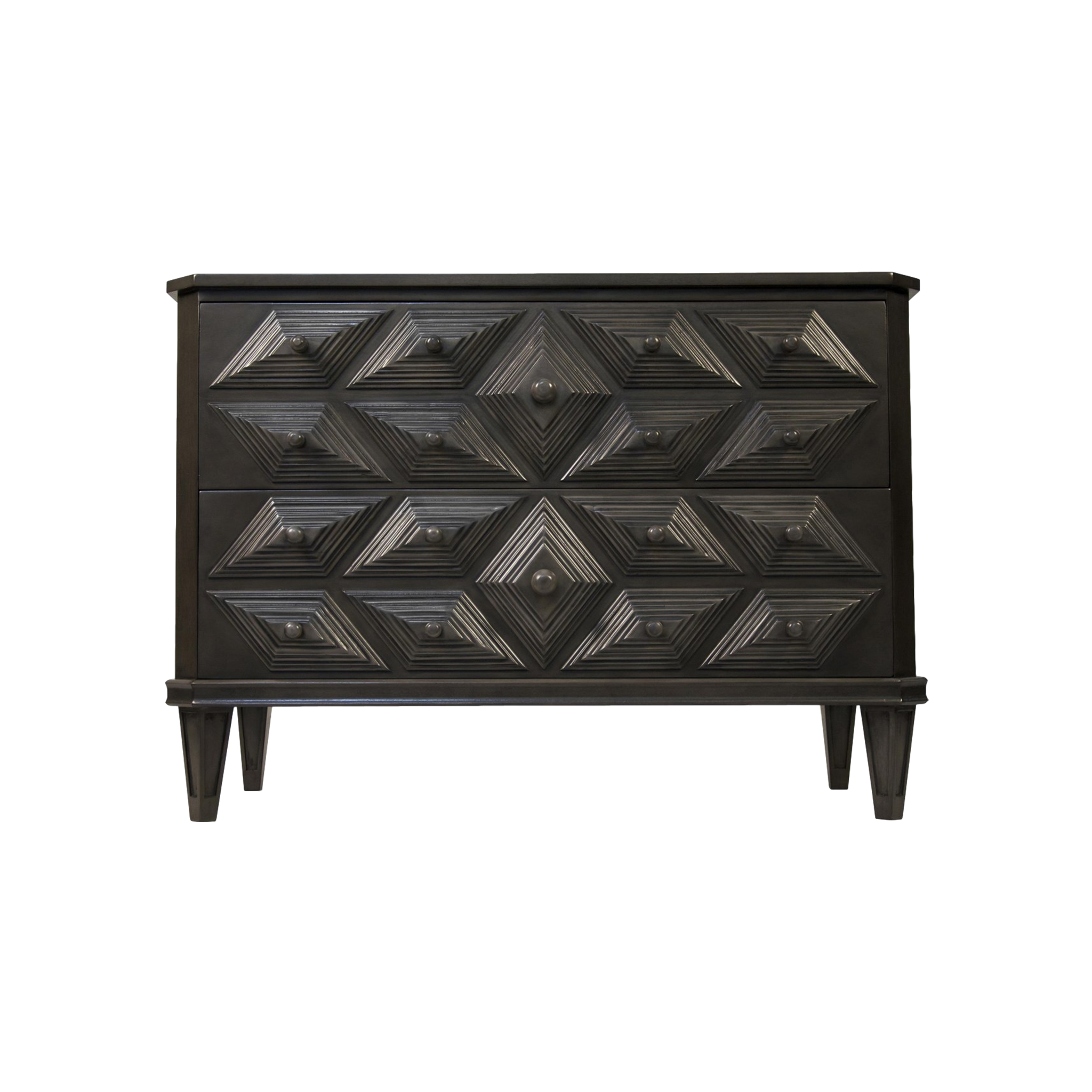 Giza Dresser