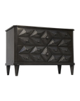 Giza Dresser