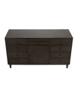 Wander Chest