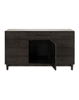 Wander Chest