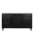 Wander Chest