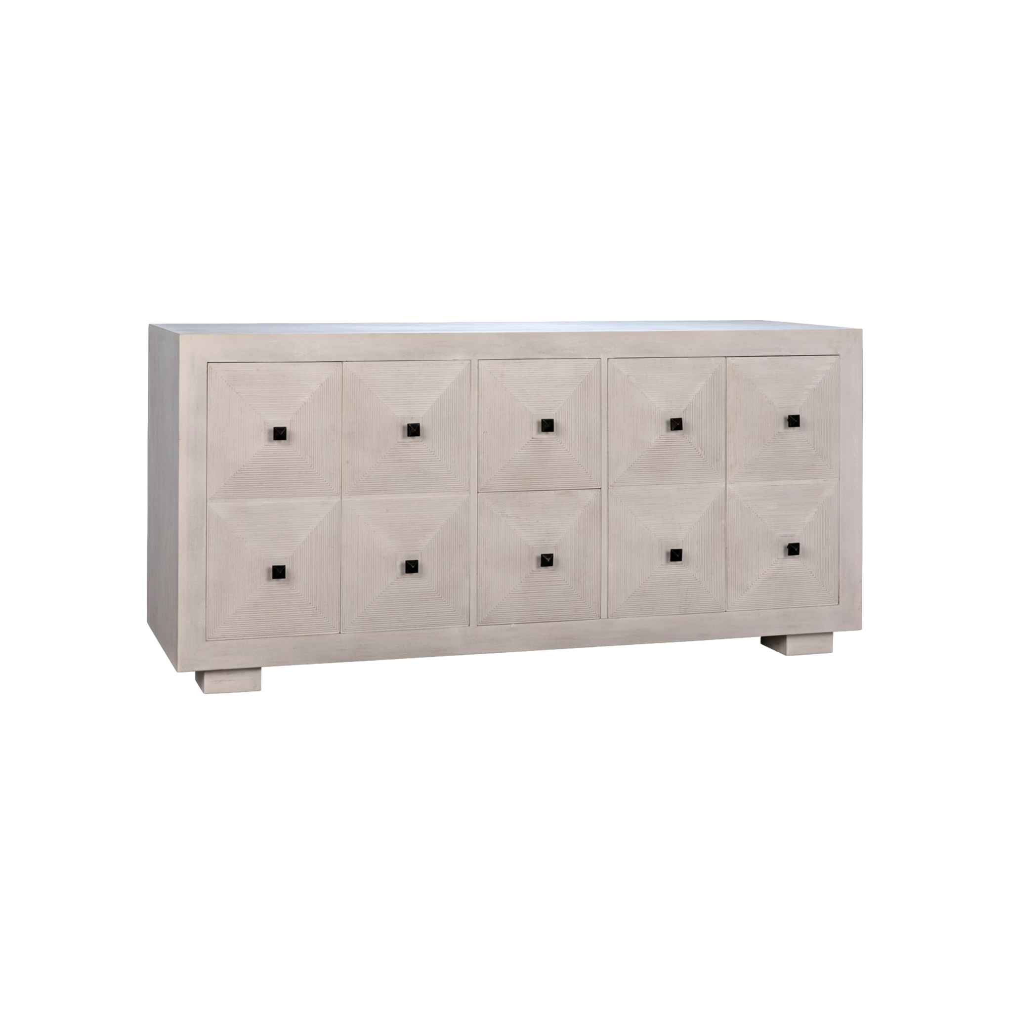 Narcisse Sideboard