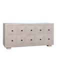 Narcisse Sideboard