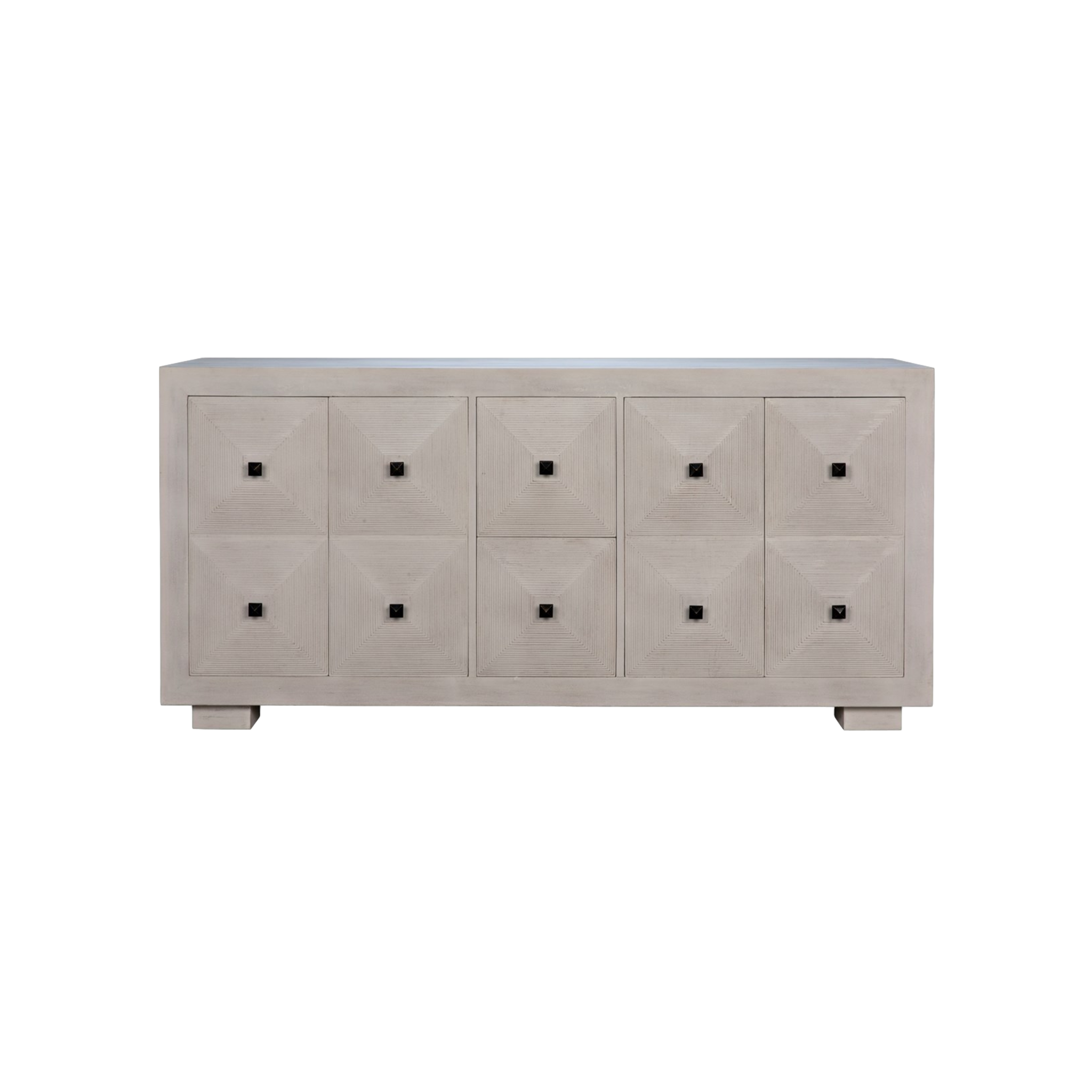 Narcisse Sideboard