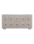 Narcisse Sideboard