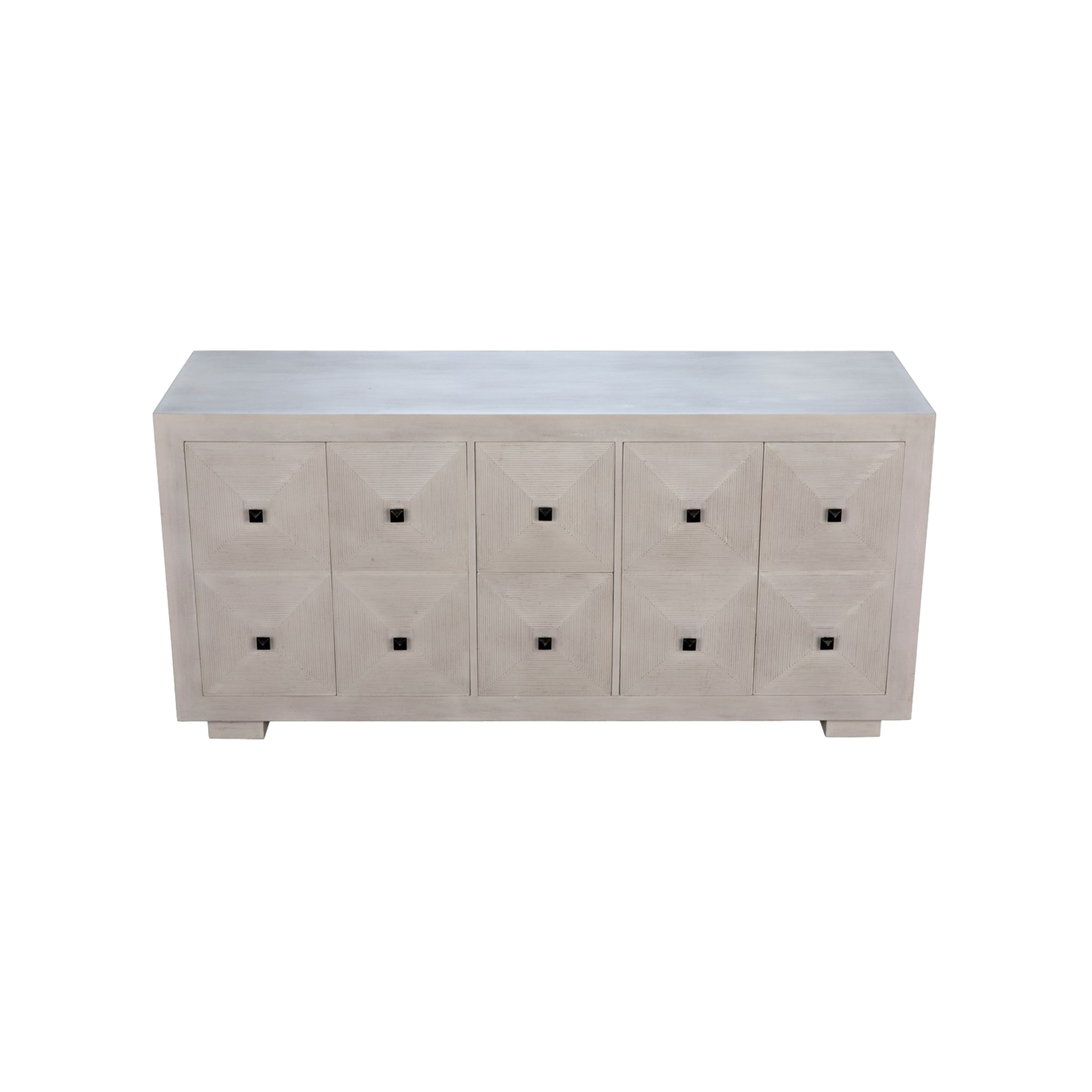 Narcisse Sideboard