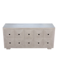Narcisse Sideboard