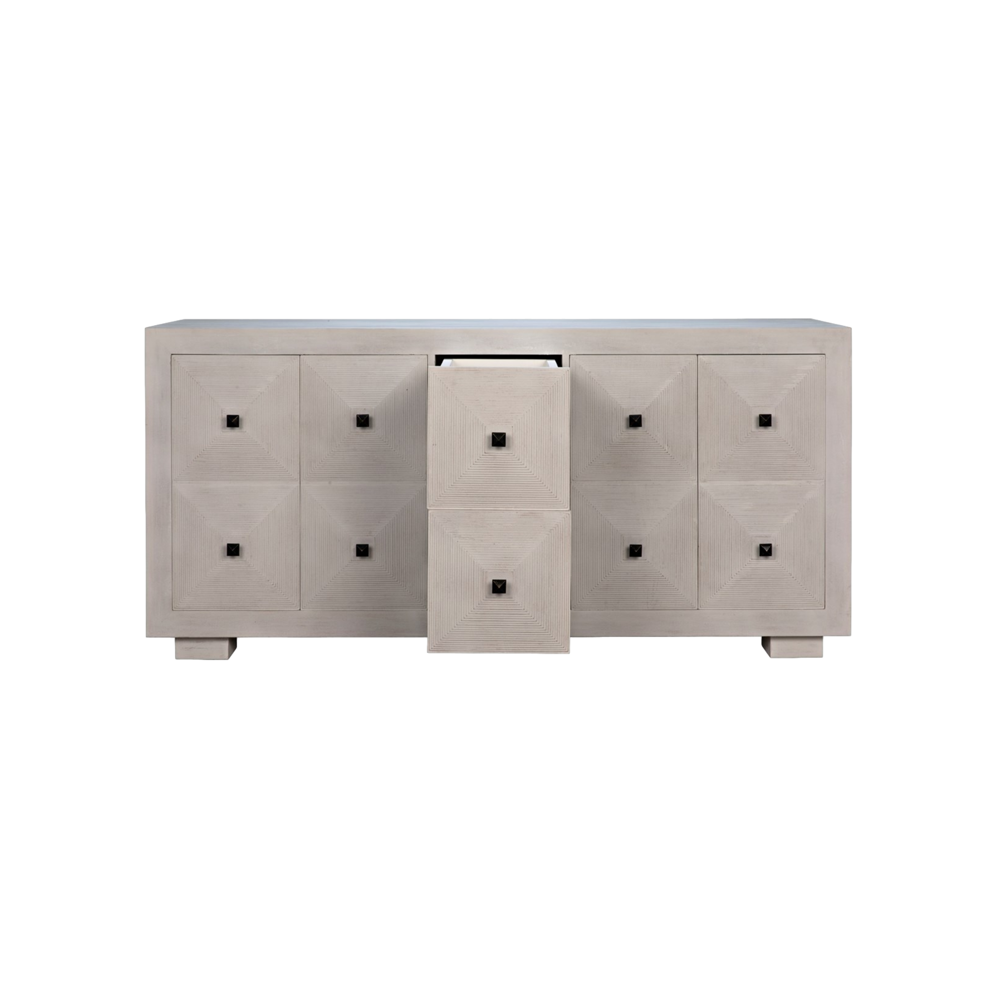 Narcisse Sideboard