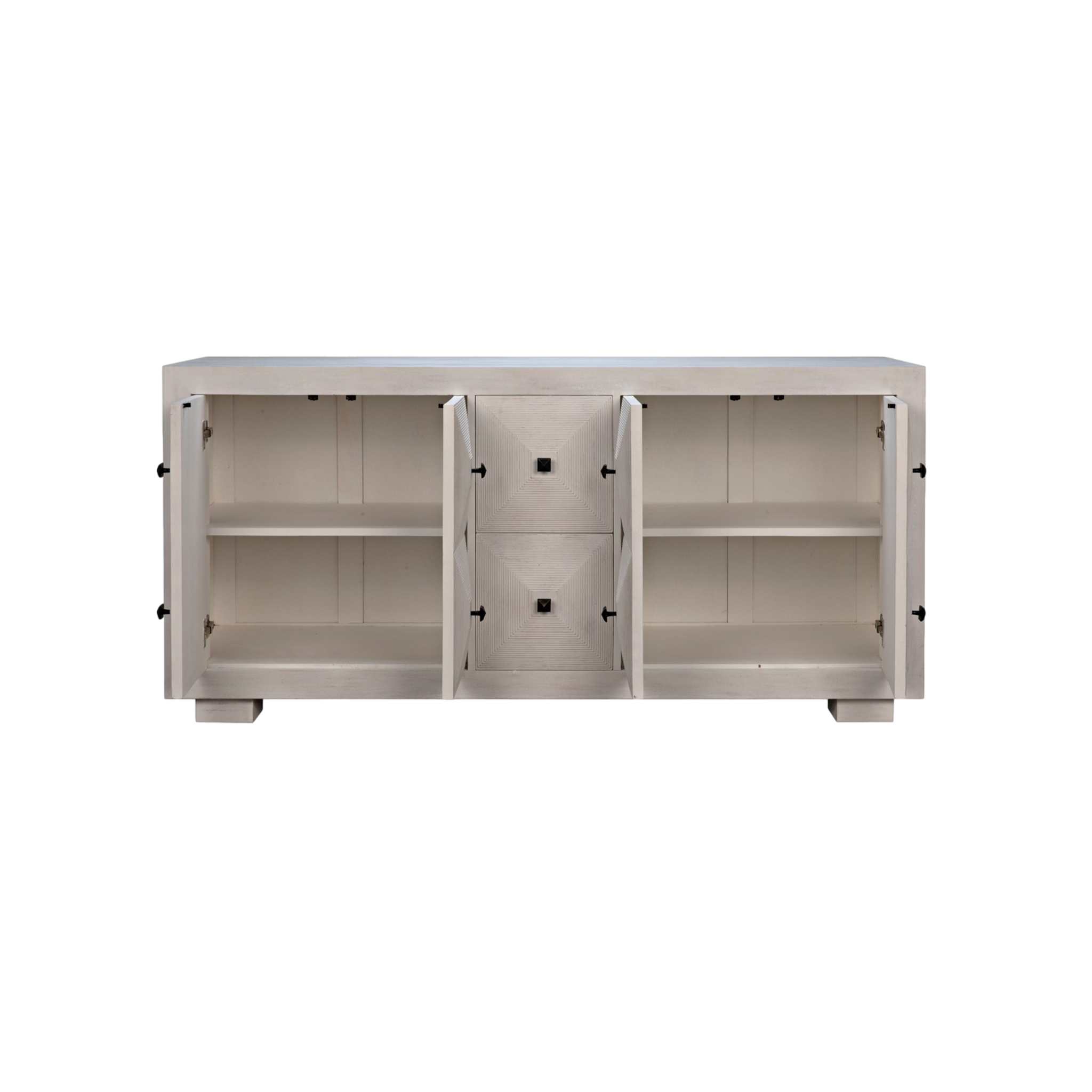Narcisse Sideboard
