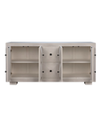 Narcisse Sideboard