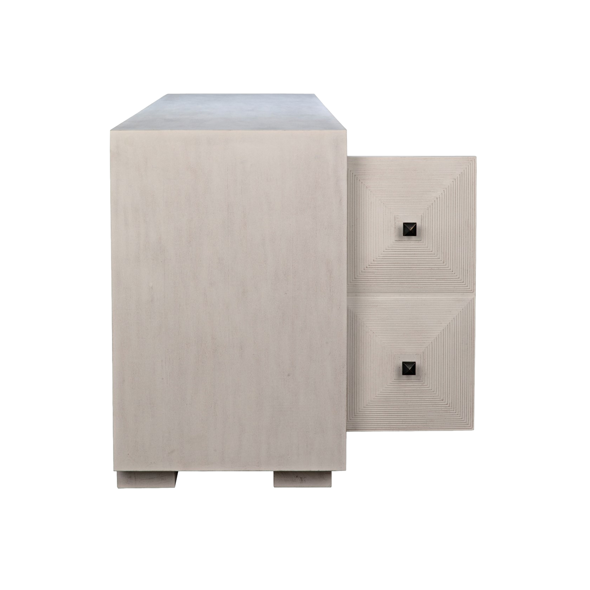 Narcisse Sideboard