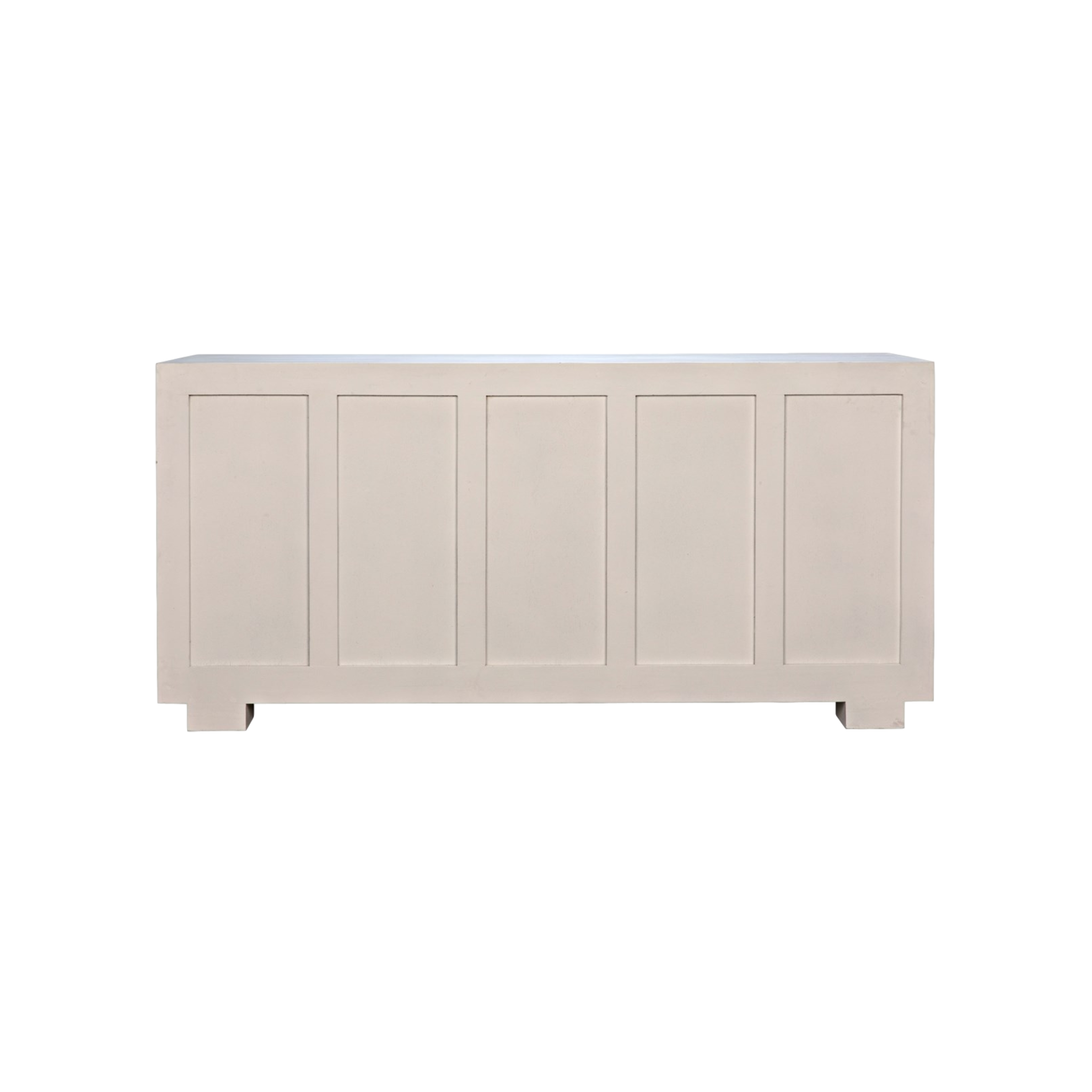 Narcisse Sideboard