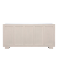 Narcisse Sideboard