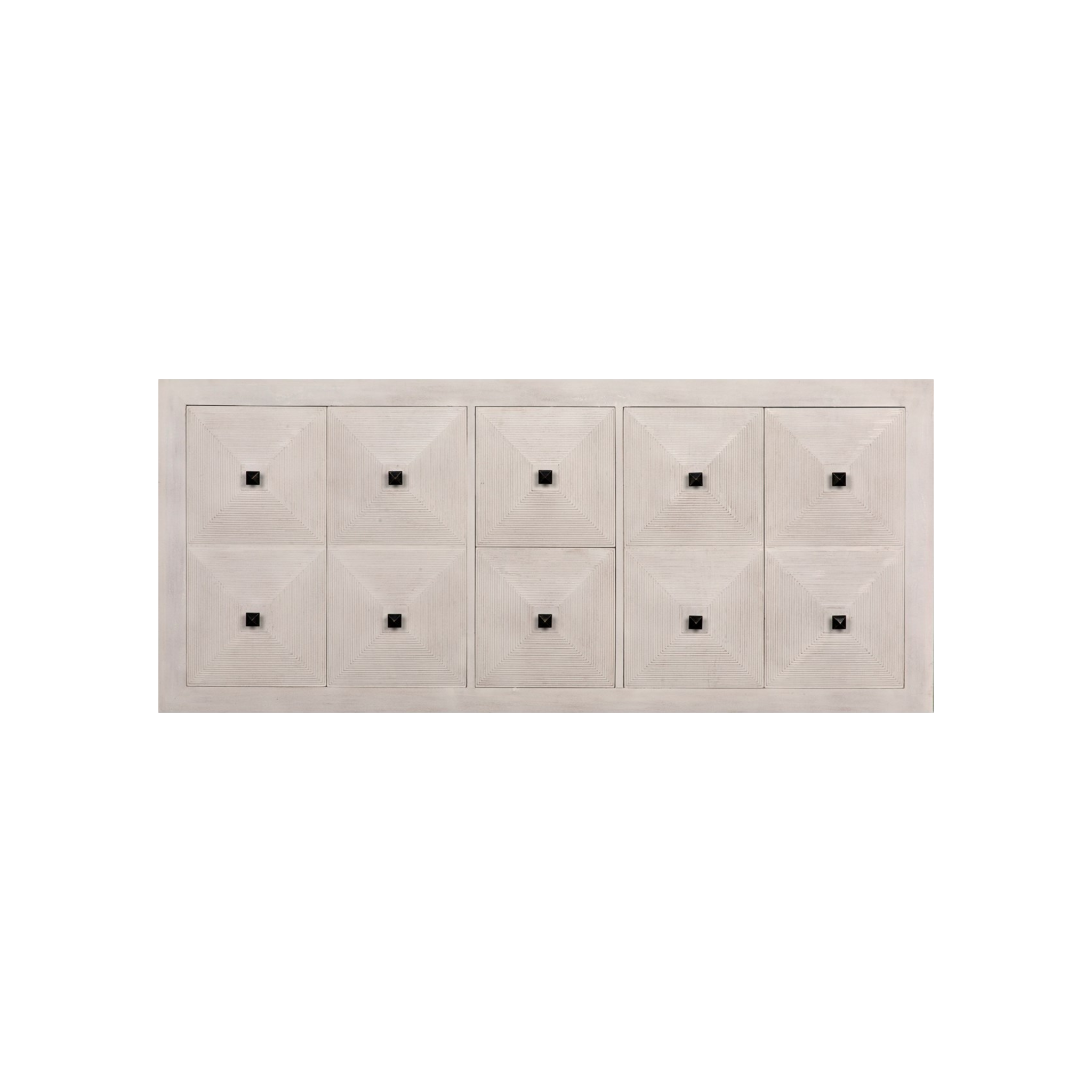 Narcisse Sideboard