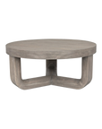 Joel Coffee Table