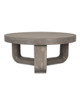 Joel Coffee Table