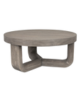 Joel Coffee Table