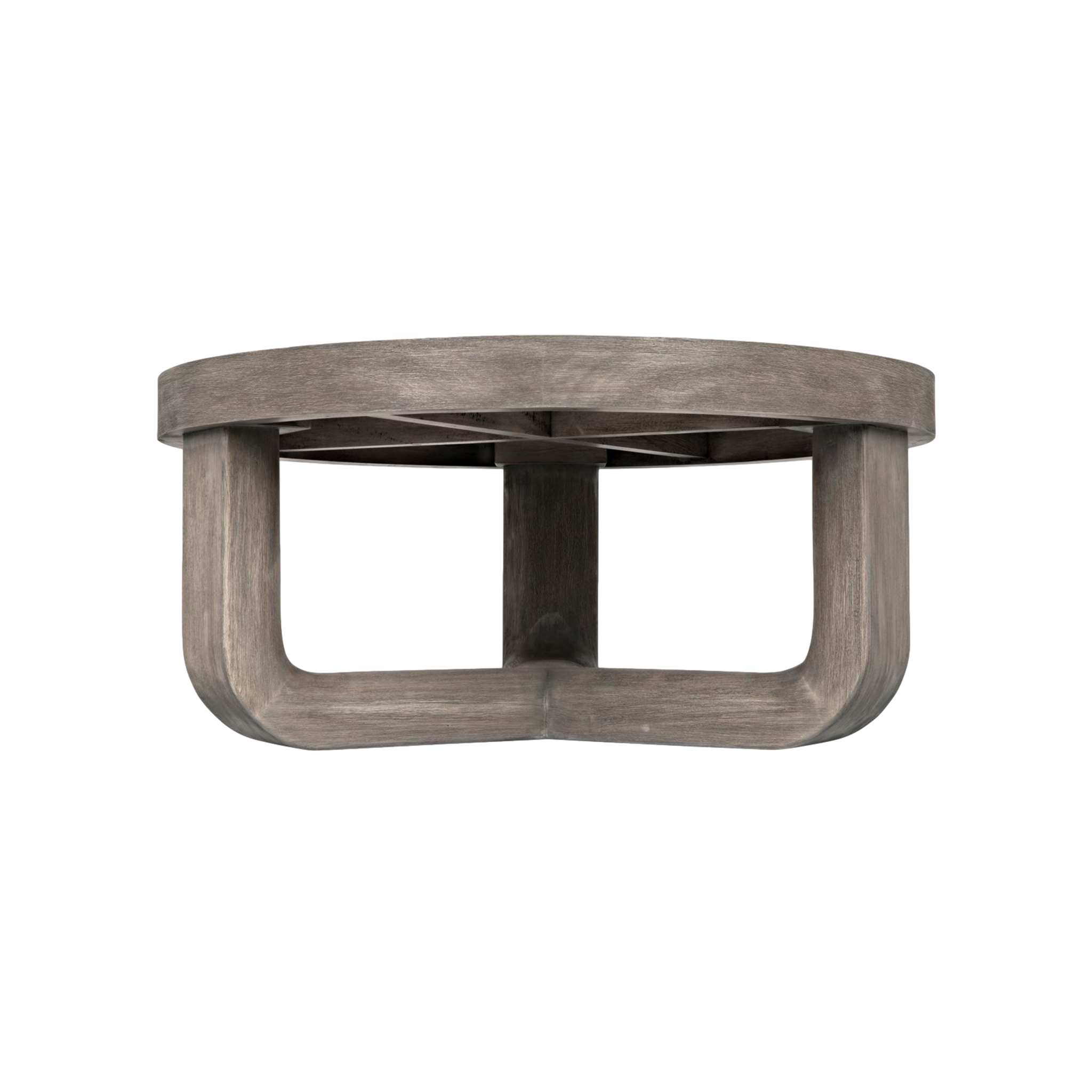 Joel Coffee Table