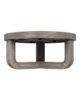 Joel Coffee Table