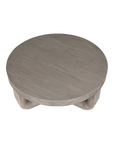 Joel Coffee Table