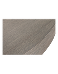 Joel Coffee Table